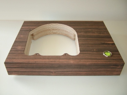 Garrard 301 Makassar 01